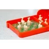 Ravensburger *****RAV žaidimas Filip_Play Šokinėjančios lamos 76586
