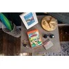 Ravensburger *****RAV žaidimas Filip_Play Šokinėjančios lamos 76586