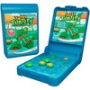 Ravensburger *****RAV žaidimas Filip_Play Apversti vėžliai 76587