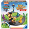 Ravensburger Stalo žaidimas Lotti Karotti ir Psi Patrol lenktynės