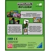 Ravensburger Minecraft Žaislų Tyrinėtojai