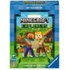 Ravensburger Minecraft Žaislų Tyrinėtojai