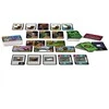 Ravensburger Minecraft Žaislų Tyrinėtojai