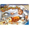 Ravensburger Gra La Cucaracha