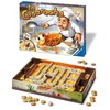 Ravensburger Gra La Cucaracha