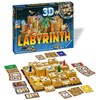 Ravensburger Gra Labyrinth 3D