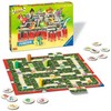 Ravensburger Gra labyrinth jr dino