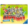 Ravensburger Gra labyrinth jr dino