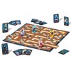 Ravensburger Labyrinth Naruto