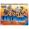Ravensburger Labyrinth Naruto
