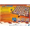 Ravensburger Labyrinth Naruto