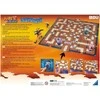 Ravensburger Labyrinth Naruto
