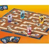 Ravensburger Labyrinth Naruto