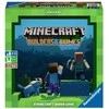 Ravensburger Minecraft stalo žaidimas