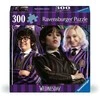 Ravensburger Dėlionė 300 vnt. - Trečiadienė