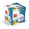 Ravensburger 3D Dėlionė 54 vnt. - Pokemonai