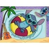 Ravensburger dėlionė 72 vnt. - Disney Stičas