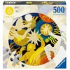 Ravensburger Dėlionė 500 vnt. - Saulė