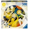 Ravensburger Dėlionė 500 vnt. - Saulė
