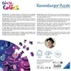 Ravensburger Dėlionė 500 vnt. - Astronomija