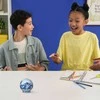 Ravensburger 3D Dėlionė 55 vnt. - Disney (Stitch) kamuolys