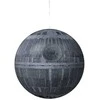 3D dėlionė Su planeta Ravensburger Star Wars (Žvaigždžių karai), 11555, 540 d.