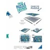 Dėlionė Ravensburger Puzzle Frame 1000p