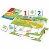 Roter Kafer Magnetinis matematikos žaidimas