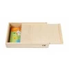 SMILY PLAY SPW84947 medinės dėlionės 4 nuotraukos