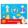 Smily 38089 PELENĖS DĖLIONĖ