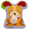 Smily ANEK 83605 MEDINĖ DĖLIONĖ 36054