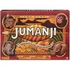 Stalo žaidimas Spin Master Jumanji