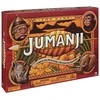 Stalo žaidimas Spin Master Jumanji