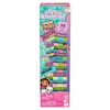 Spin Master Gabby's Dollhouse Jumbling Tower 6066778 PUD12