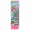 Spin Master Gabby's Dollhouse Jumbling Tower 6066778 PUD12