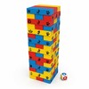 Stalo žaidimas Spin Master Paw Patrol 6066828