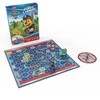 Spin Master Žaidimas Paw Patrol Pups 'n Ladders Puppies Snakes and Puppies, EN