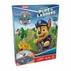 Spin Master Žaidimas Paw Patrol Pups 'n Ladders Puppies Snakes and Puppies, EN