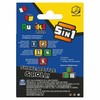 Spin Master *****SPIN Kostka Rubika 5w1 6063877