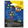 Spin Master *****SPIN Kostka Rubika 5w1 6063877