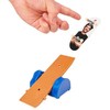 Spin Master TECH DECK Riedlenčių rinkinys