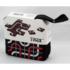 Tantrix TANTRIX Logic Game 64 plytelės – TRX568141