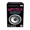 TM Toys TM žaislai TMT gra Hitster JUM0434 04345
