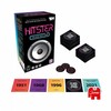 TM Toys TM žaislai TMT gra Hitster JUM0434 04345