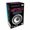 TM Toys TM žaislai TMT gra Hitster JUM0434 04345