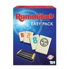 Dėlionė TM Toys Stalo žaidimas Rummikub Easy Pack kelioninis
