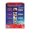 Dėlionė TM Toys Stalo žaidimas Rummikub Easy Pack kelioninis
