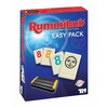 Dėlionė TM Toys Stalo žaidimas Rummikub Easy Pack kelioninis