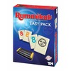 TM Toys Stalo žaidimas Rummikub Easy Pack kelioninis