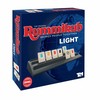 TM Toys Stalo žaidimas Rummikub Light šeimai